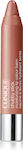 Clinique Lip Balm Boldest Bronze 3gr