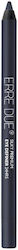 Erre Due Silky Premium Eye Definer 24hrs Gel Μαλακό Μολύβι Ματιών Marine 428