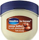 Vaseline Therapy Lip Balm 7gr