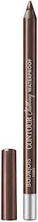 Bourjois Contour Clubbing Soft Eye Pencil 057-up & Brown Bourjois Contour Clubbing Soft Eye Pencil 057-up & Brown