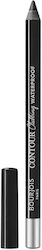 Bourjois Contour Clubbing Soft Eye Pencil 041 Black Party