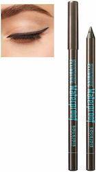 Bourjois Contour Clubbing Waterproof Creion de ...