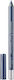 Bourjois Contour Clubbing Creion Moale Pentru O...