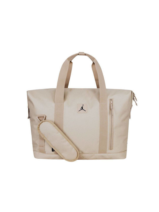 Jordan Cordura Franchise