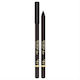 Golden Rose Tattoo Eye Gel Creion Pentru Ochi 102