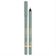 Tattoo Eye Gel Eye Pencil 105