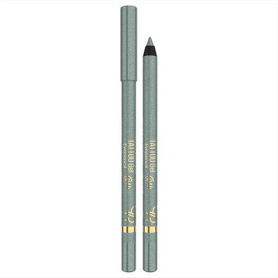 Tattoo Eye Gel Eye Pencil 105