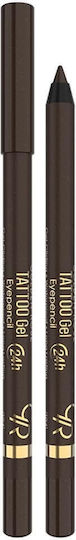 Tattoo Eye Gel Eye Pencil 104