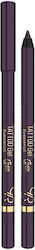 Golden Rose Tattoo Eye Gel Μολύβι Ματιών 108
