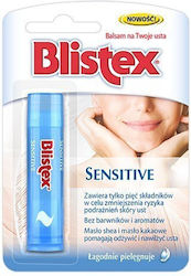 Blistex Balsam De Buze Sensitive 4.25gr