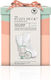 The Fuzzy Duck Luxury Foot Care Set ( Jasmín & Eukalyptus ) - Dárková Sada Péče O Nohy