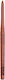 NYX Professional Makeup Vivid Rich Moale Creion...