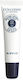 L'Occitane Shea Butter Lip Balsam Ultra Rich Li...