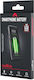 Flex Συμβατή Μπαταρία Αντικατάστασης 3969mAh για iPhone 11 Pro Max