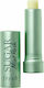 Fresh Sugar Mint Rush Lip Balm 4.3gr