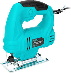 Detoolz DZ-SE104 Σέγα 450W Detoolz DZ-SE104 Σέγα 450W