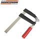 Mannesmann M 910-0500 Εργαλείο Χειρός