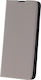 Back Cover Ροζ (Redmi Note 12S)