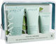 Payot Anti-imperfections Setgel Cleanser 50ml/mattifying Anti-imperfection Gel 30ml /ultra-absorbant Mask 15ml Set X 95 Ml