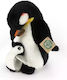 Rappa Plush 22 cm