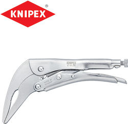 Knipex Grip Pliers Length 200mm