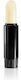 Collistar Puro Lip Balm Universale 000 Refill