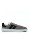 Perlamoda Sneakers Grey