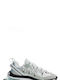 Dsquared2 Bubble Femei Sneakers culori multiple