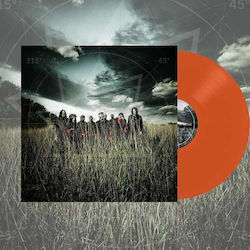 Slipknot 2xLP Slipknot 2xLP