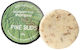 Boobam Bar Shampoo Pine Buds Shampoo Bar For Combination Hair, 60g