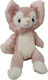 Zhtrade Plush 30 cm