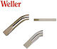 Weller Vârf de lipit T0054003299