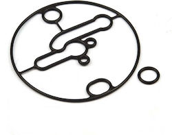 Briggs & Stratton Vergaser Motorrad 03-000064
