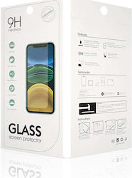 Tempered Glass 0.3mm for Mi 10T / Mi 10T Pro
