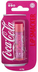 Lip Smacker Coca Cola Kinderschminke