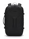 Pacsafe Backpack Μαύρο