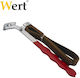 Duna-Wert 2649