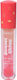 Sunkissed Lip Oil Sunkissed Sunset 5.2ml