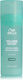 Wella Invigo Volume Boost Crystal Hair Mask for...