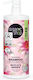 Organic Shop Water Lily und Amarant Shampoo Volumen 1000ml