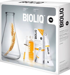 Bioliq Skin Care Set for Moisturizing Bioliq Skin Care Set for Moisturizing