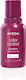 Aveda Color Control Shampoos für Gefärbt Haare ...