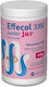 Epsilon Health Effecol 3350 Junior Borcan Supliment Alimentar Special 400gr