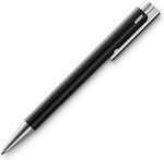 Lamy Stift Kugelschreiber