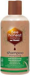 De Traay Αλόη Και Μέλι 250ml De Traay Αλόη Και Μέλι 250ml