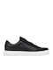Sneakers Black