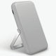 Uniq Hoveo MagSafe Power Bank 5000mAh 20W Power...