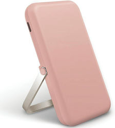 Uniq Hoveo 5000mAh 20W Uniq Hoveo 5000mAh 20W