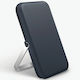 Uniq Hoveo MagSafe Power Bank 5000mAh 20W Power...