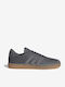 Vl Court 3.0 Ανδρικά Sneakers Μαύρα